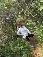 /album/fotogaleria/payande-28-jpg/